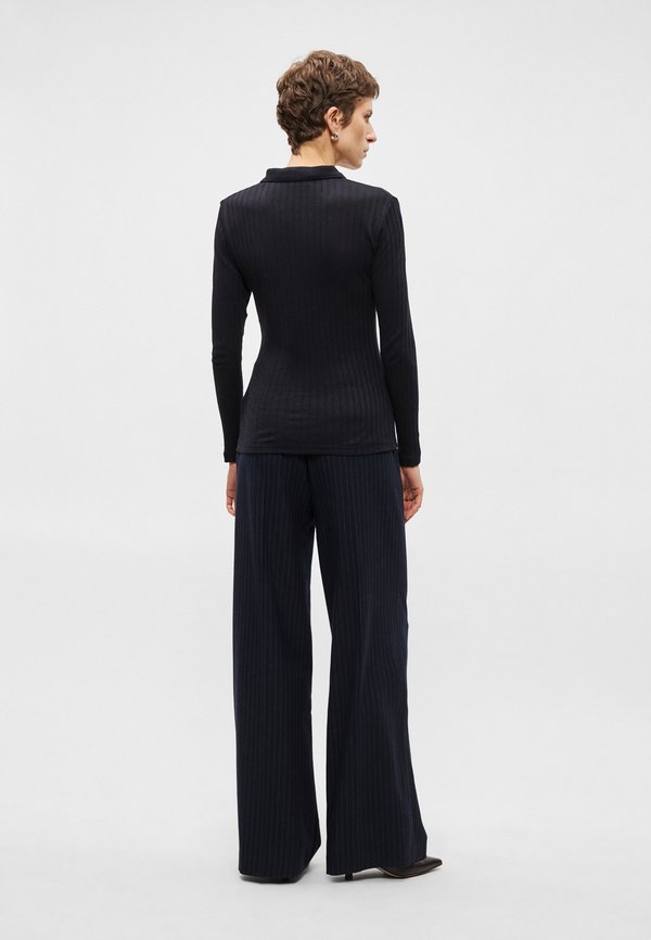 Marc O'Polo LONG SLEEVE