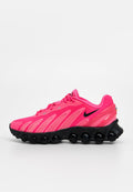 Nike Sportswear AIR MAX DN8