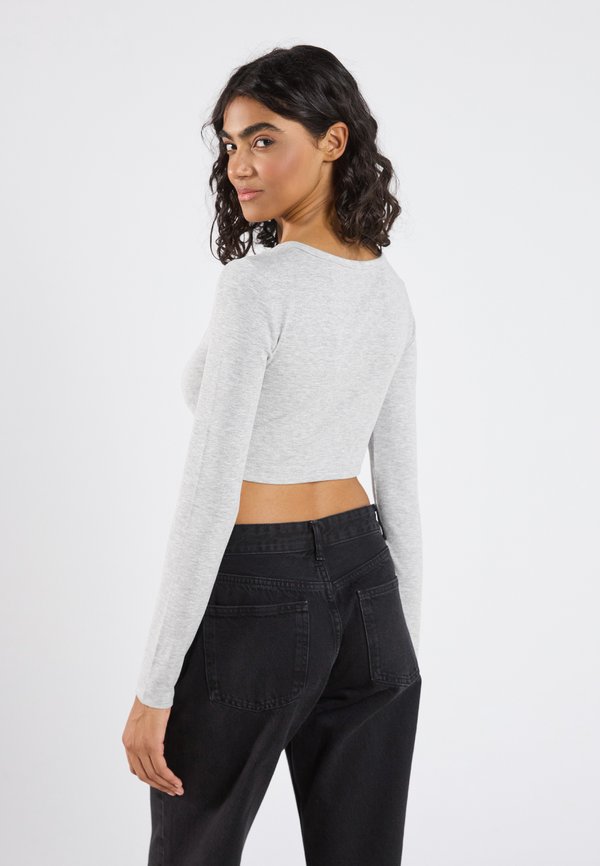 Even&Odd by Zalando 2 PACK