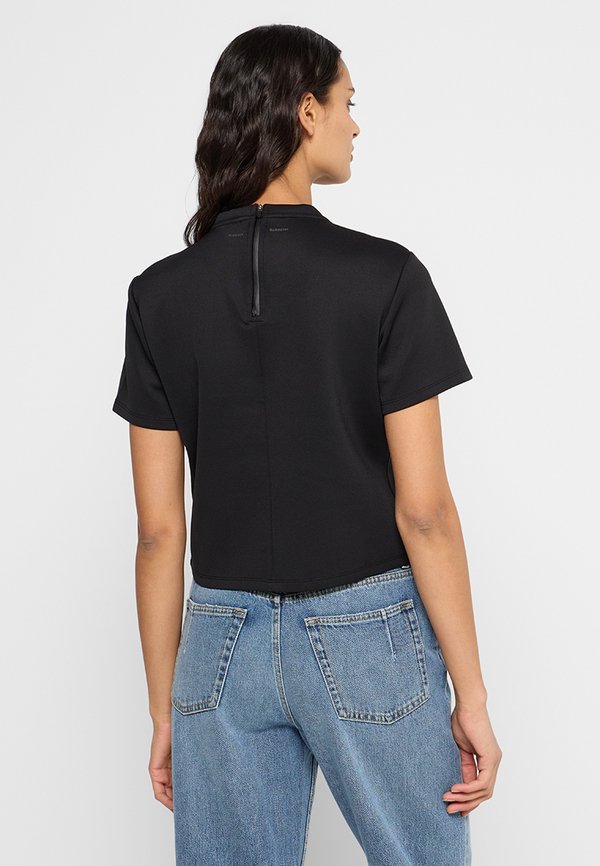 Proenza Schouler White Label SCUBA
