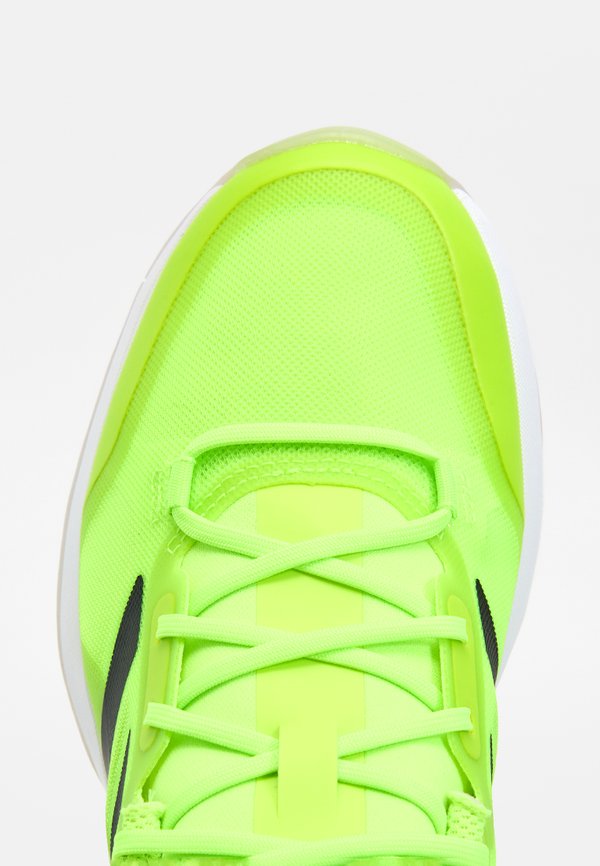adidas Performance ZONE DOX 2.2S