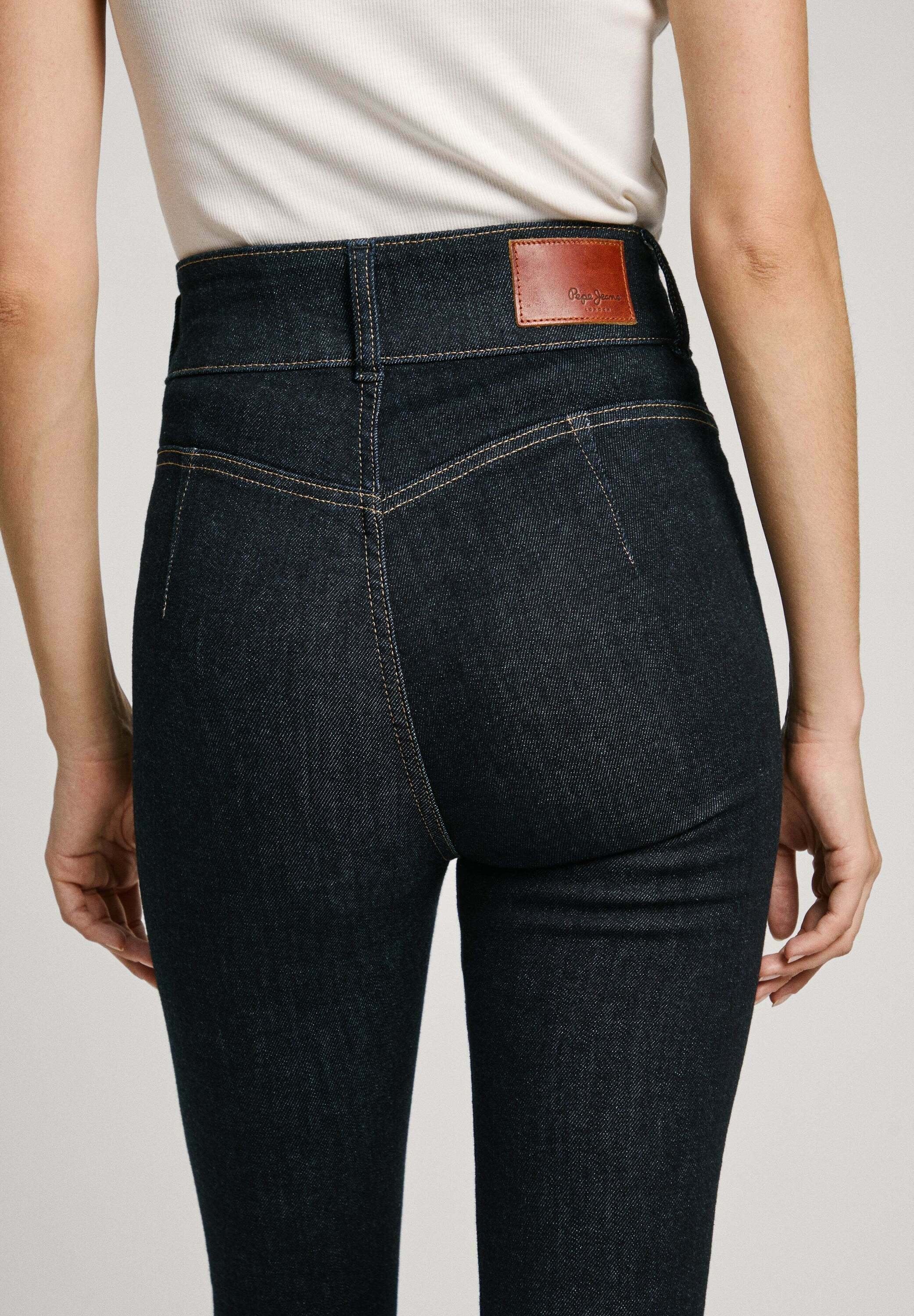 Pepe Jeans CONTOUR UHW