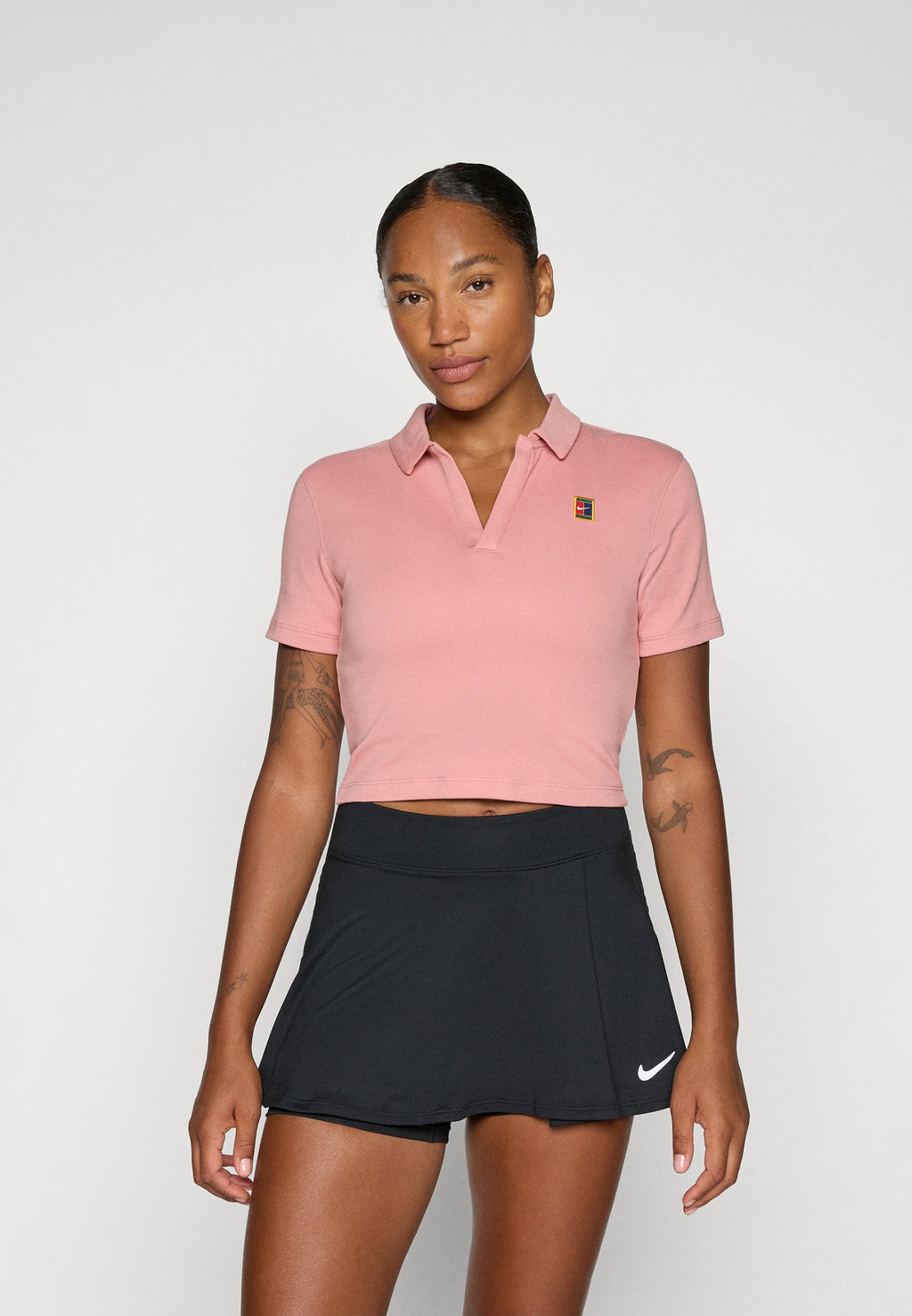 Nike Performance