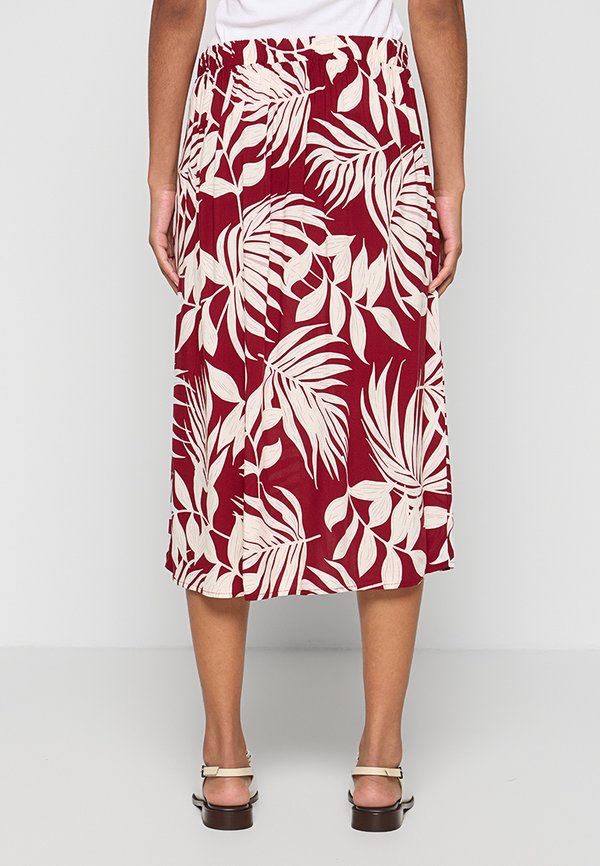 Vero Moda VMMATHILDA