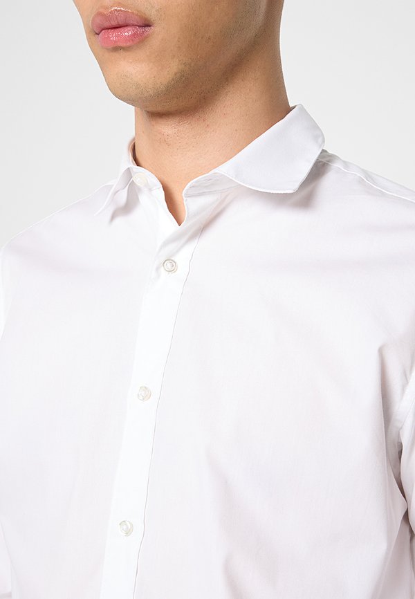 Jack & Jones JWHJOSEPH 2 PACK