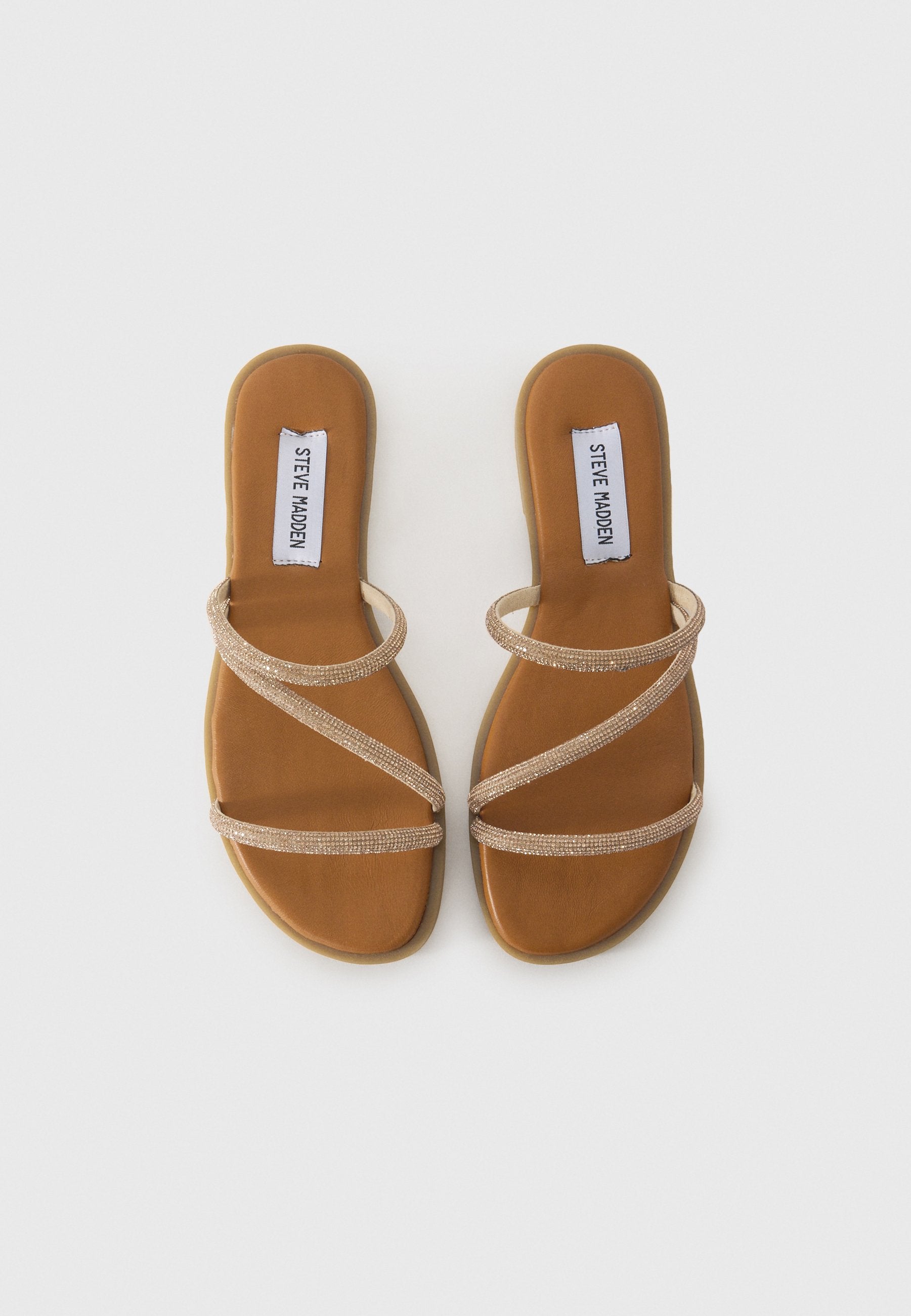 Steve Madden LIYANA