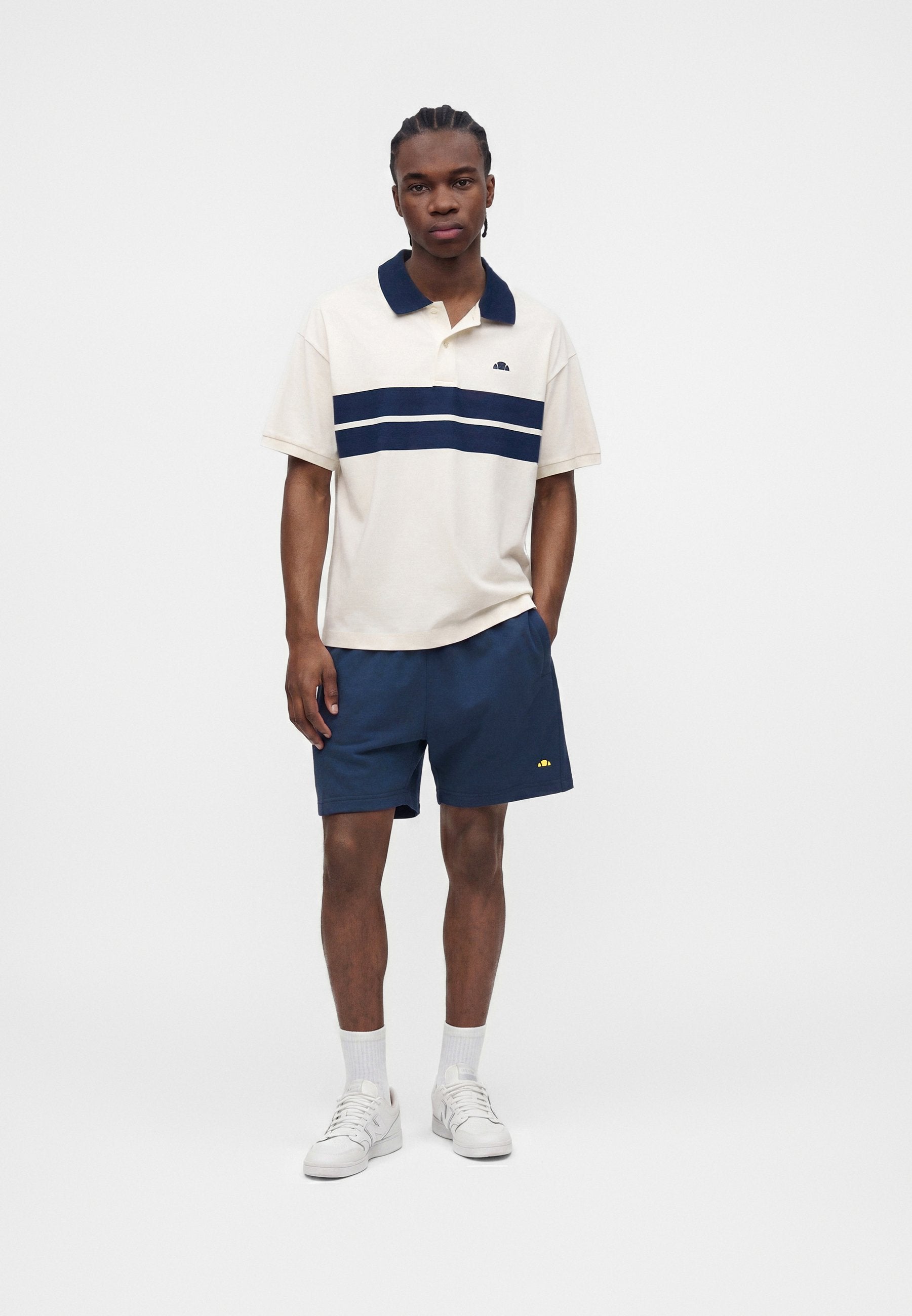 Ellesse ZANICA