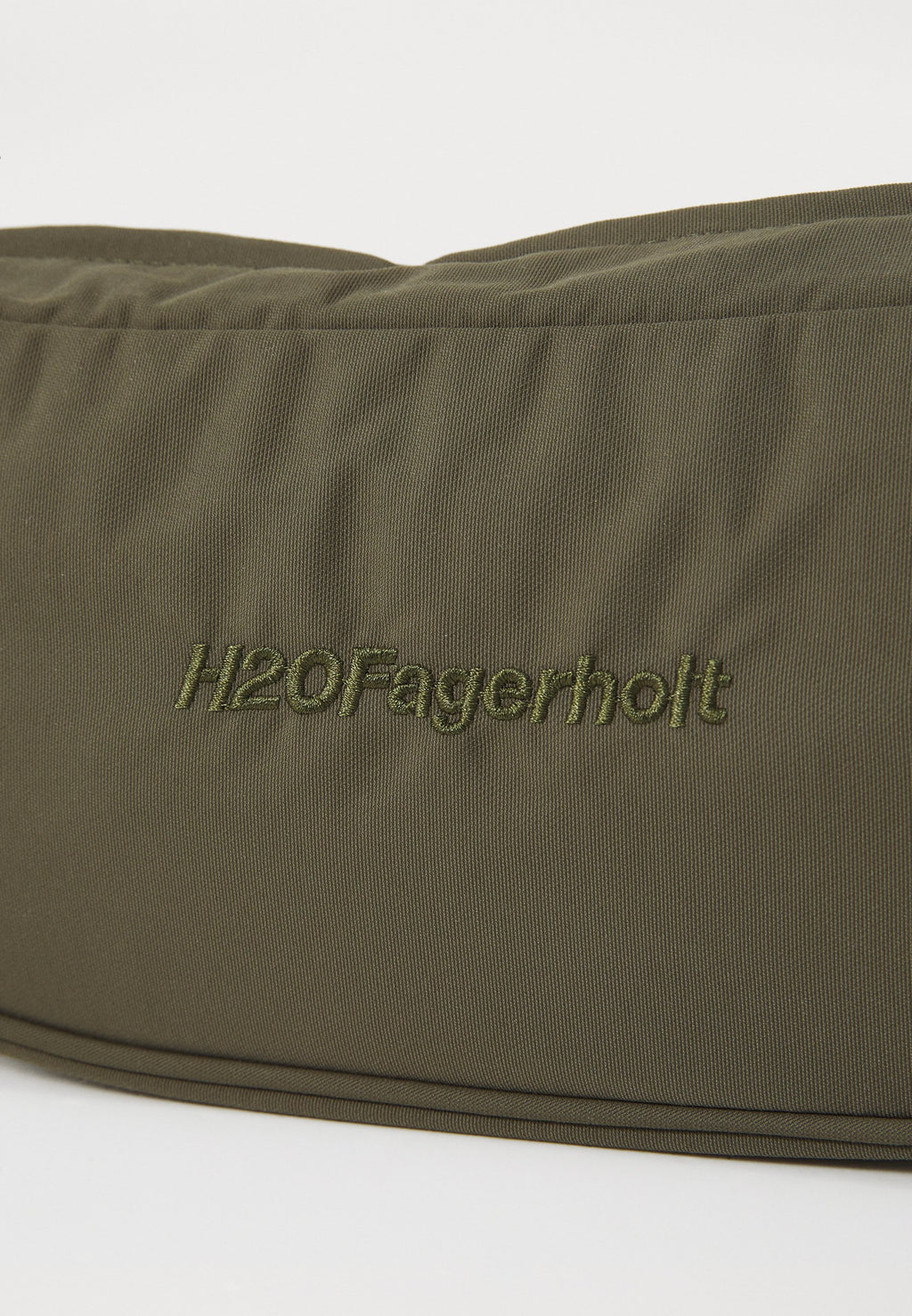 H2O Fagerholt ALL IN BAG