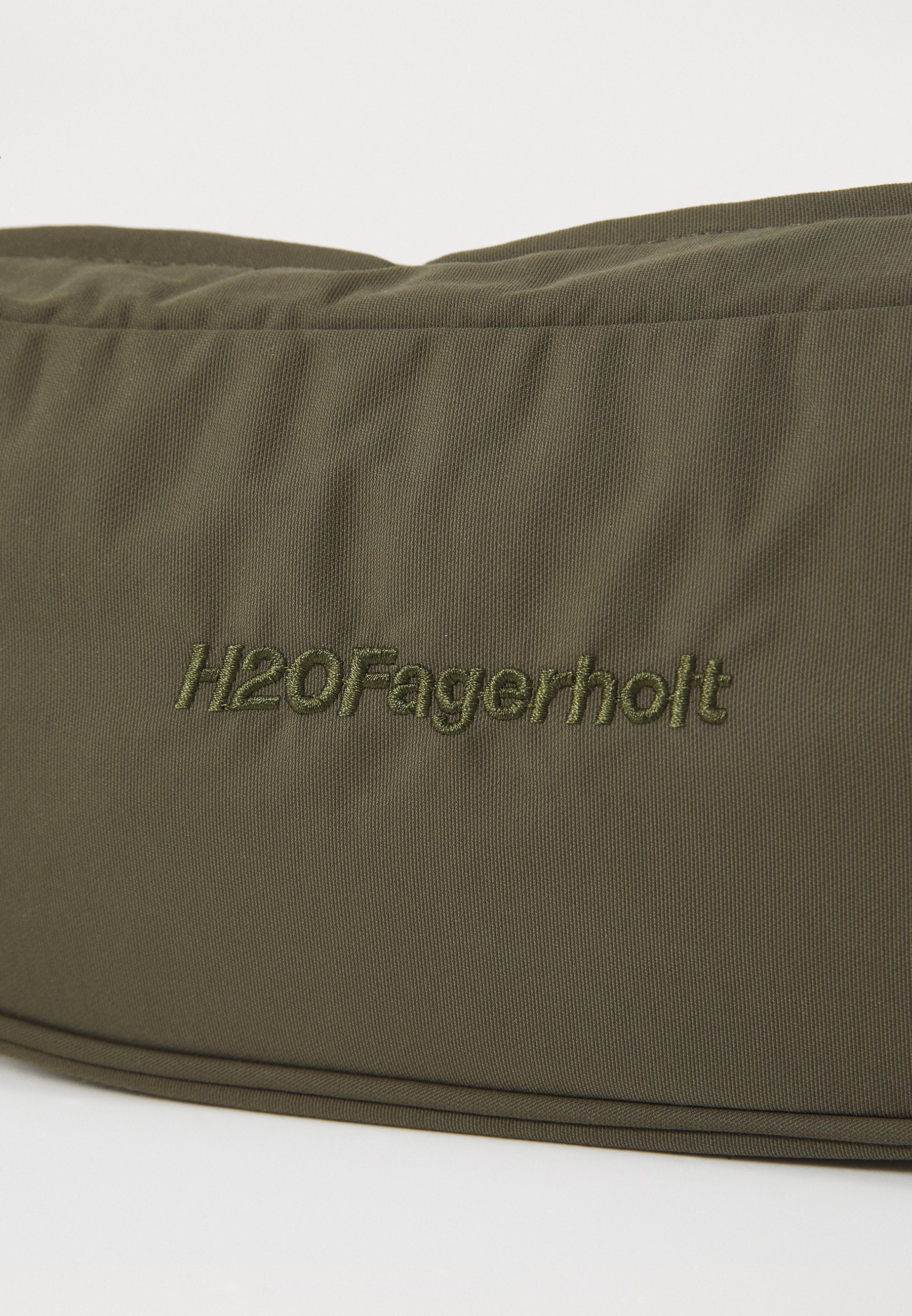 H2O Fagerholt ALL IN BAG