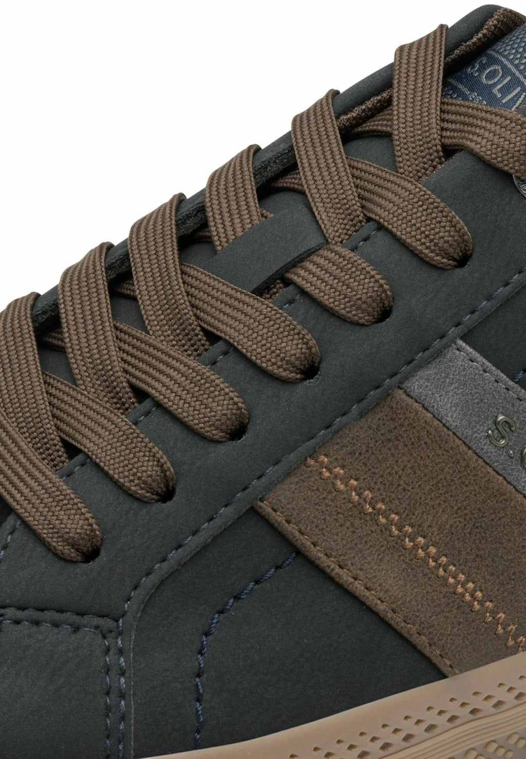 s.Oliver SNEAKER