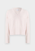 DAY Birger et Mikkelsen ELEZI COZY DAYS