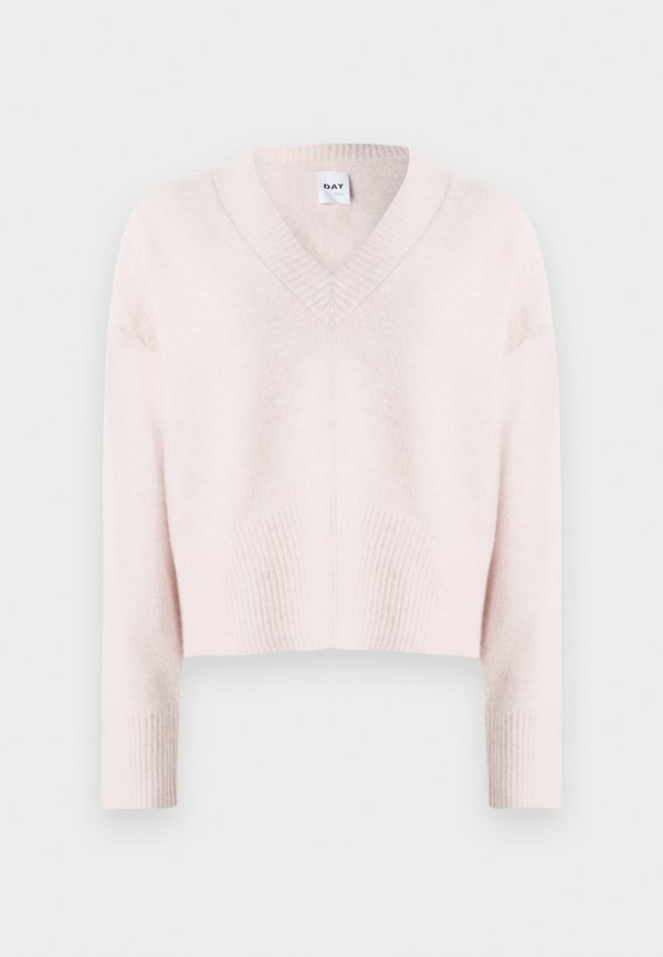 DAY Birger et Mikkelsen ELEZI COZY DAYS