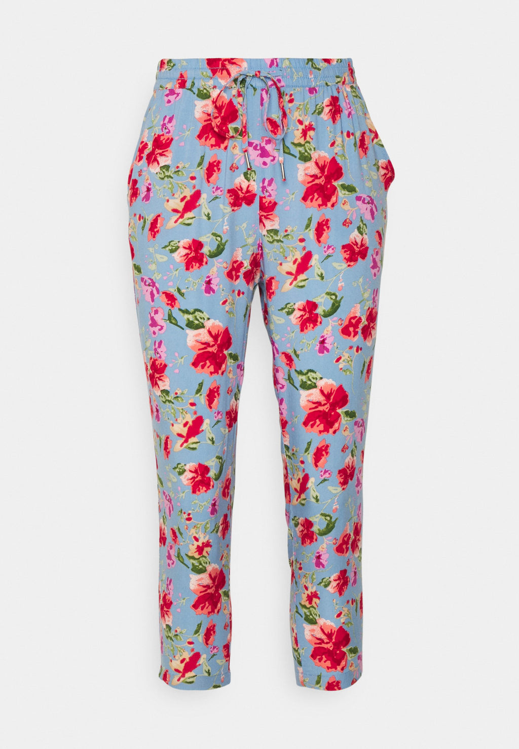ONLY Petite ONLNOVA LIFE PANT