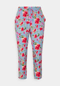 ONLY Petite ONLNOVA LIFE PANT