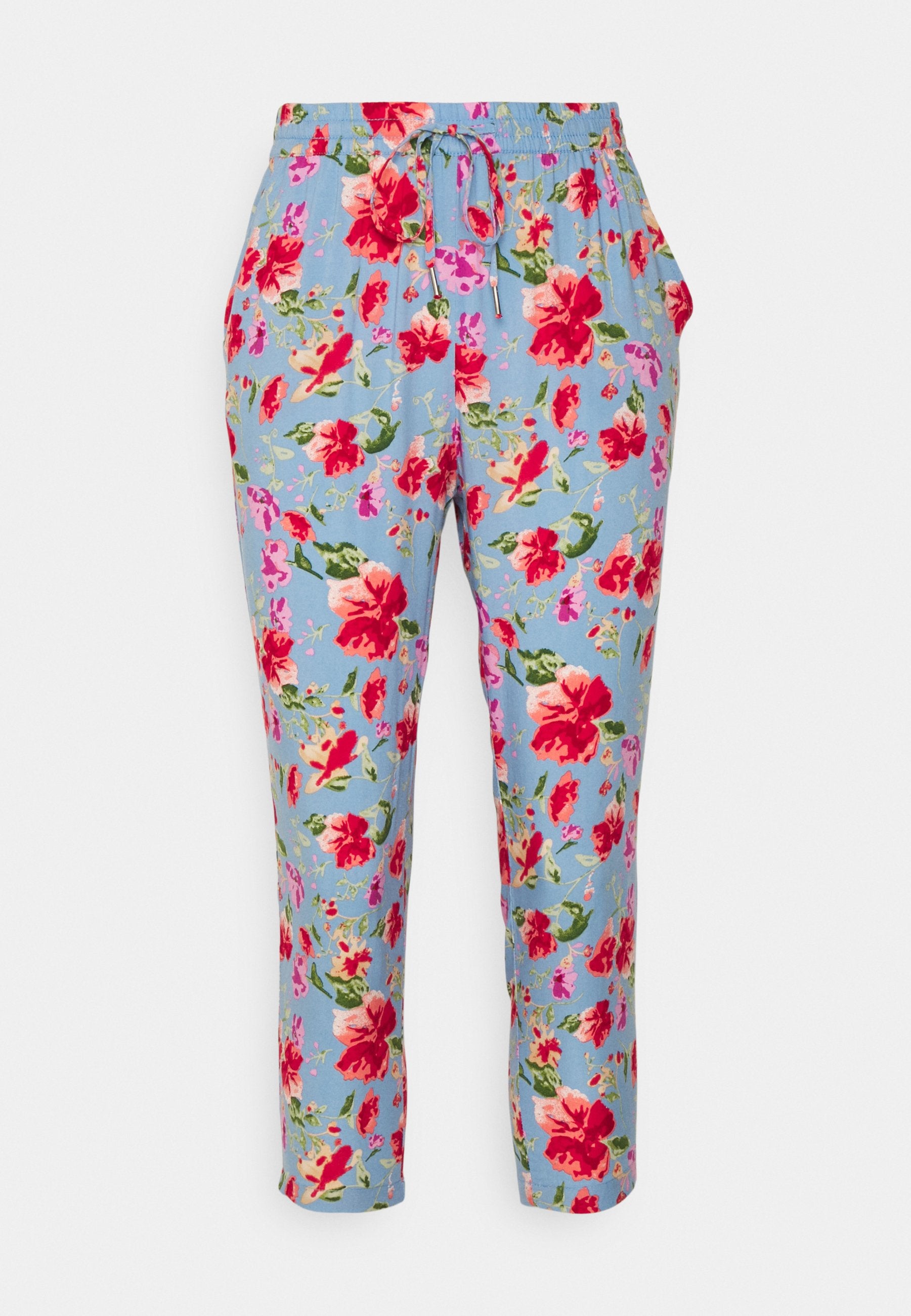 ONLY Petite ONLNOVA LIFE PANT