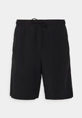 Nike Performance M NK DF UNLIMITED WVN 9IN UL - Sports shorts - black