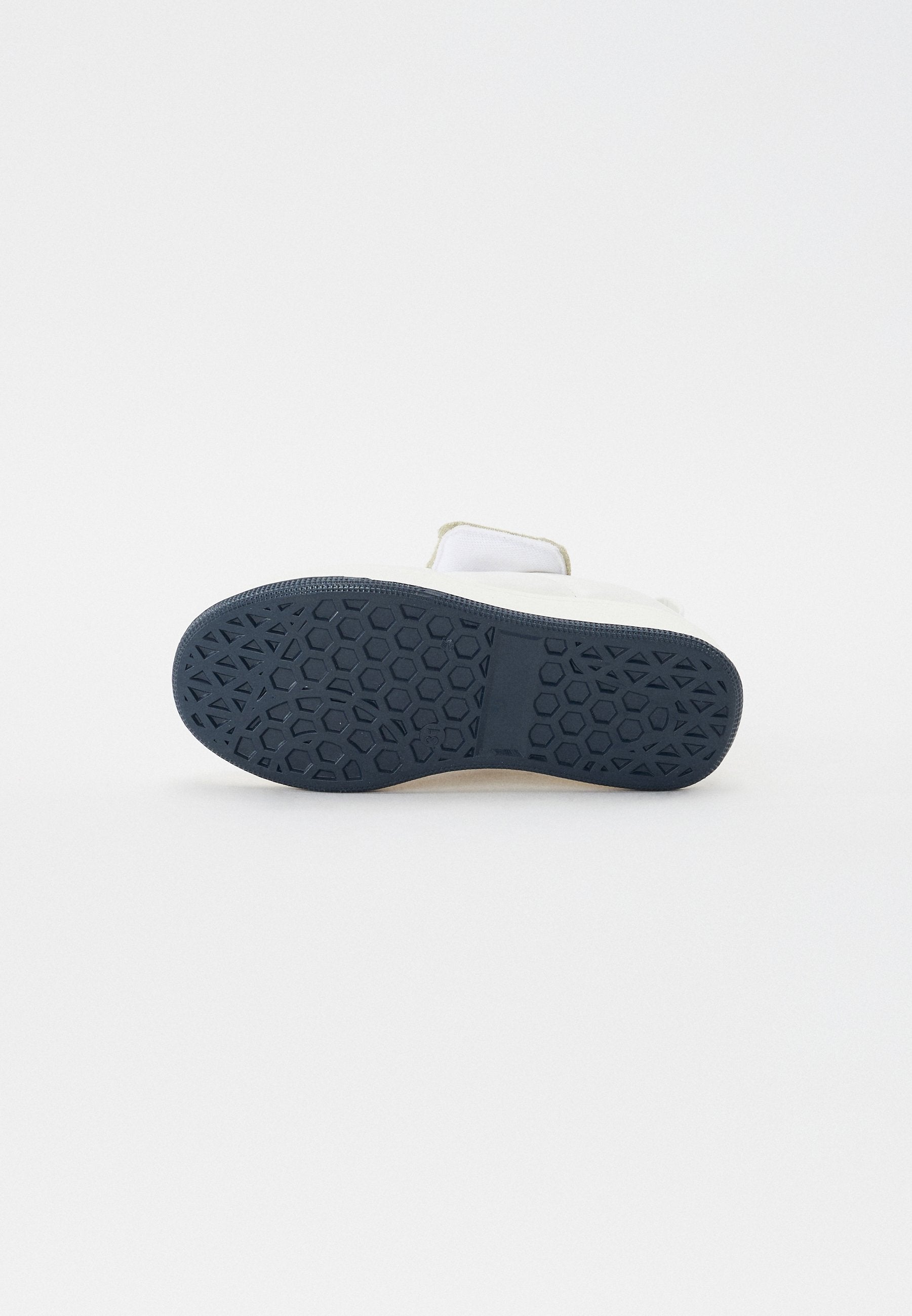 Dsquared2 80227 UNISEX