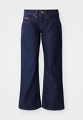 BDG Urban Outfitters KAYLA RINSE