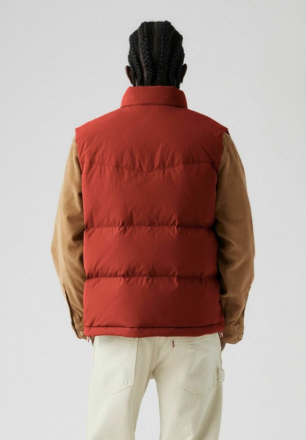 Levi's® ROCKRIDGE ERMINE