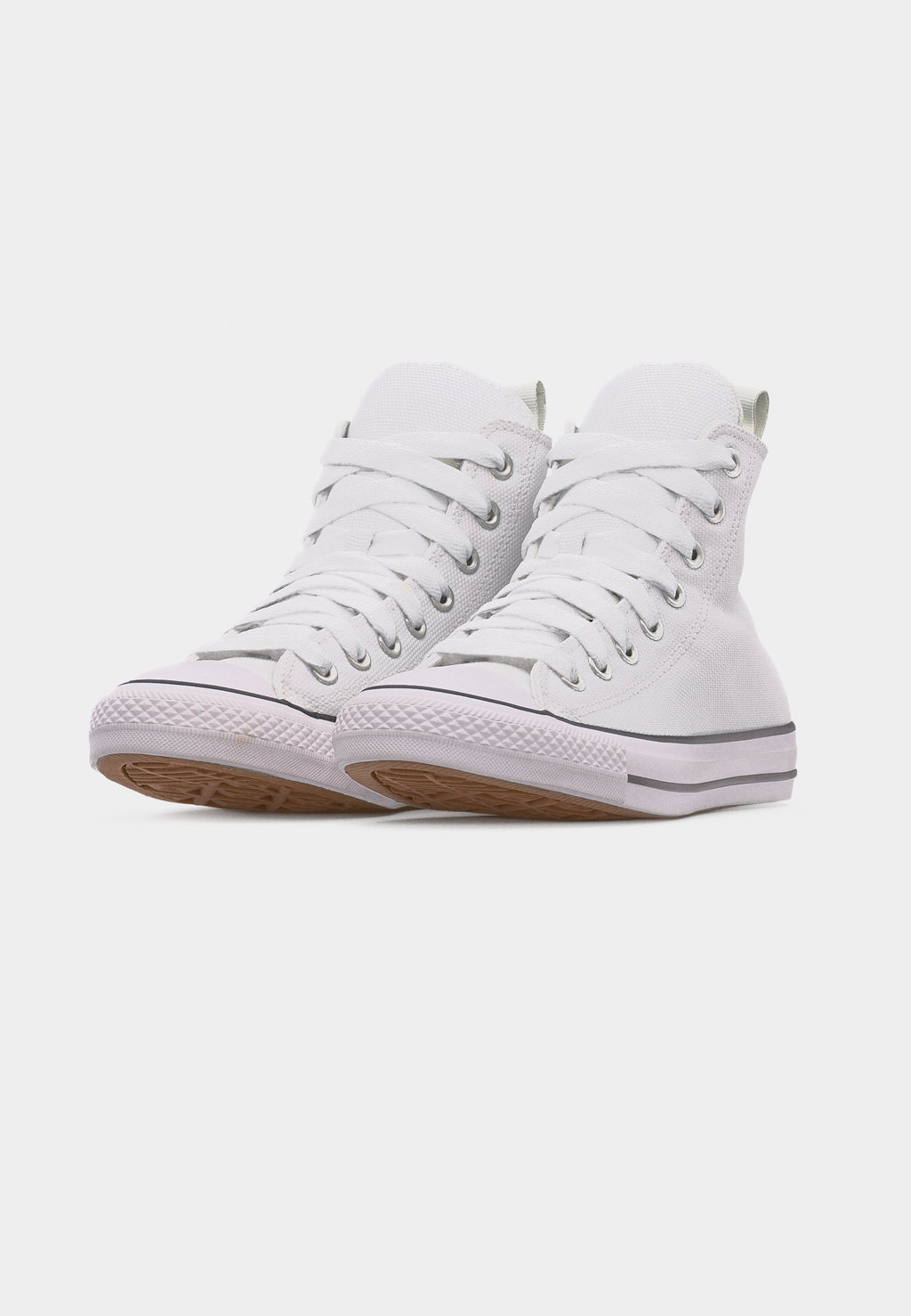 Converse CHUCK TAYLOR ALL STAR PADDED UNISEX