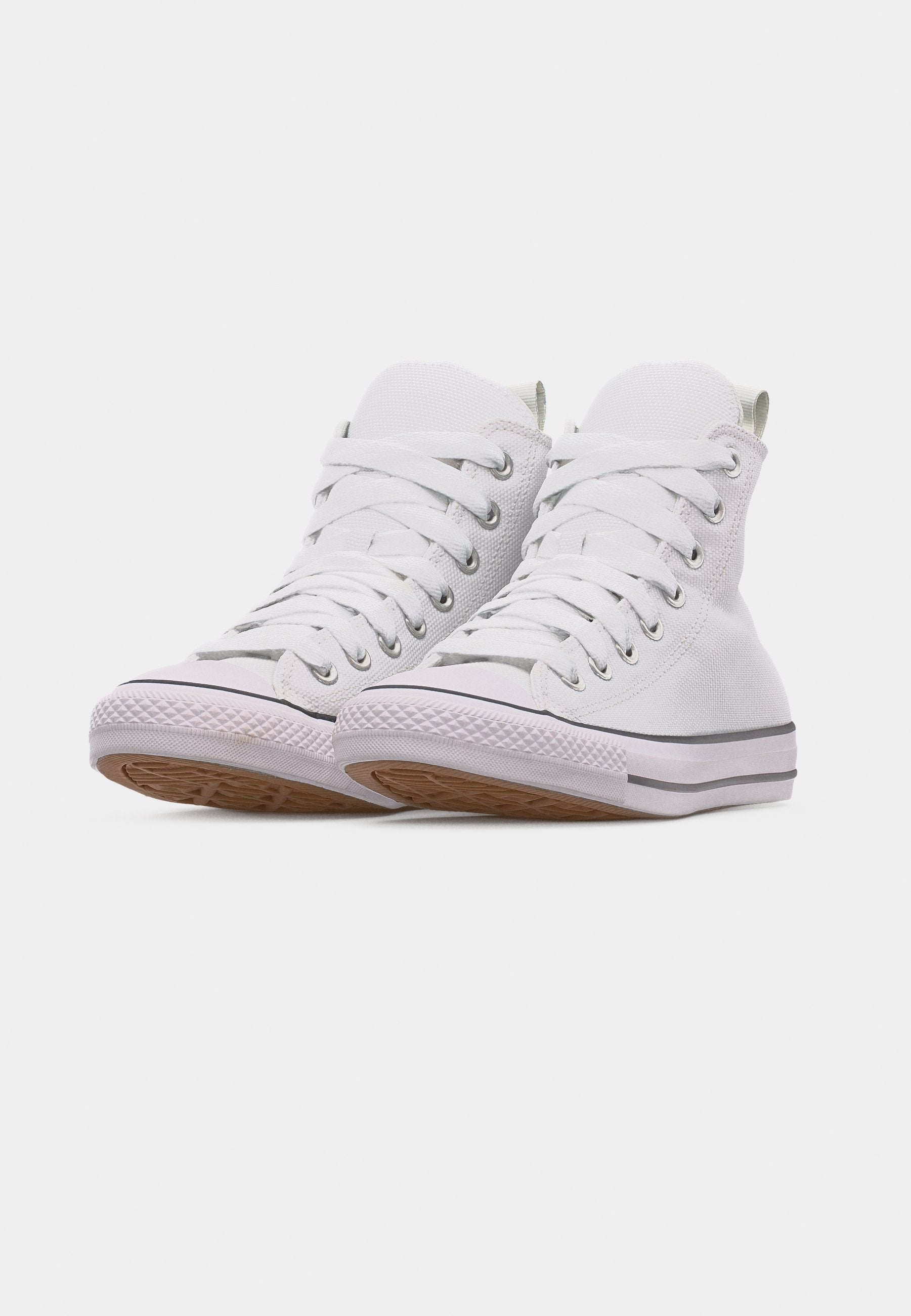 Converse CHUCK TAYLOR ALL STAR PADDED UNISEX