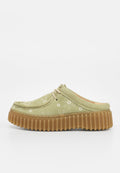 Clarks TORHILL