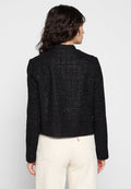 s.Oliver BLACK LABEL