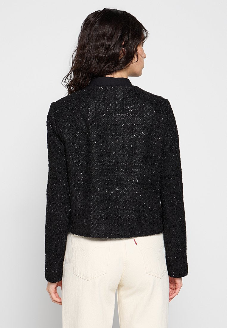 s.Oliver BLACK LABEL
