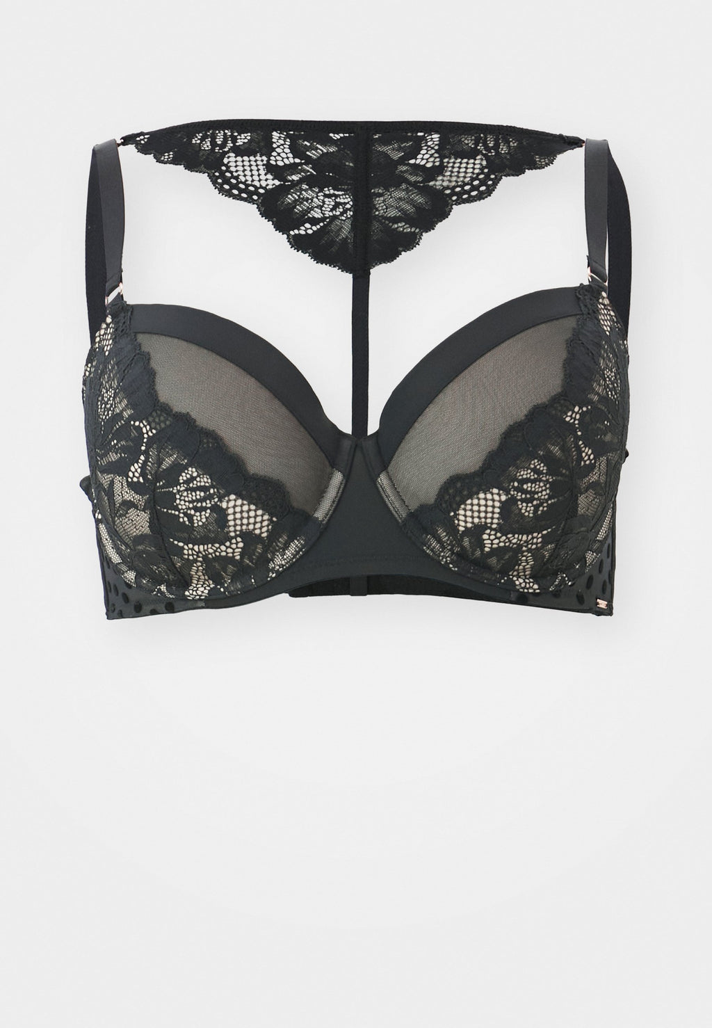DORINA YASMINE BRA