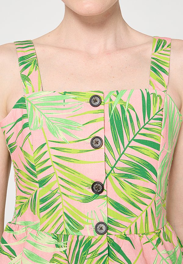 Barbour ARALIA