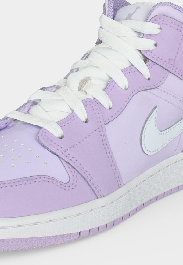 Jordan AIR JORDAN 1 MID UNISEX