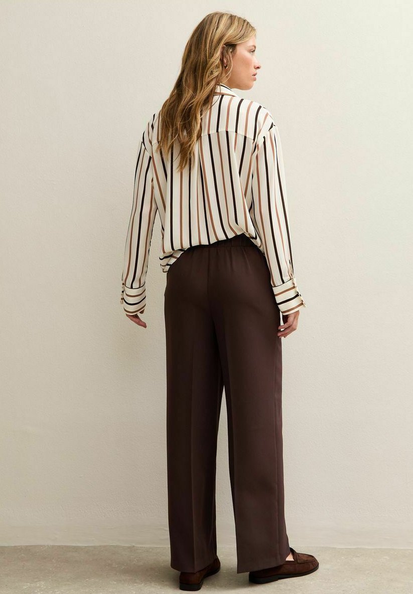 New Look PULL ON WIDE LEG