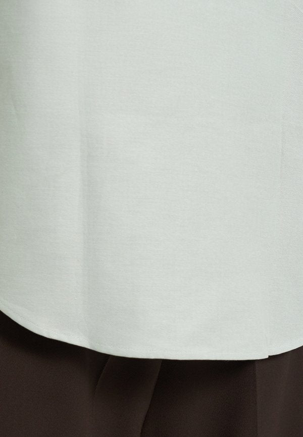 PS Paul Smith TAILORED FIT