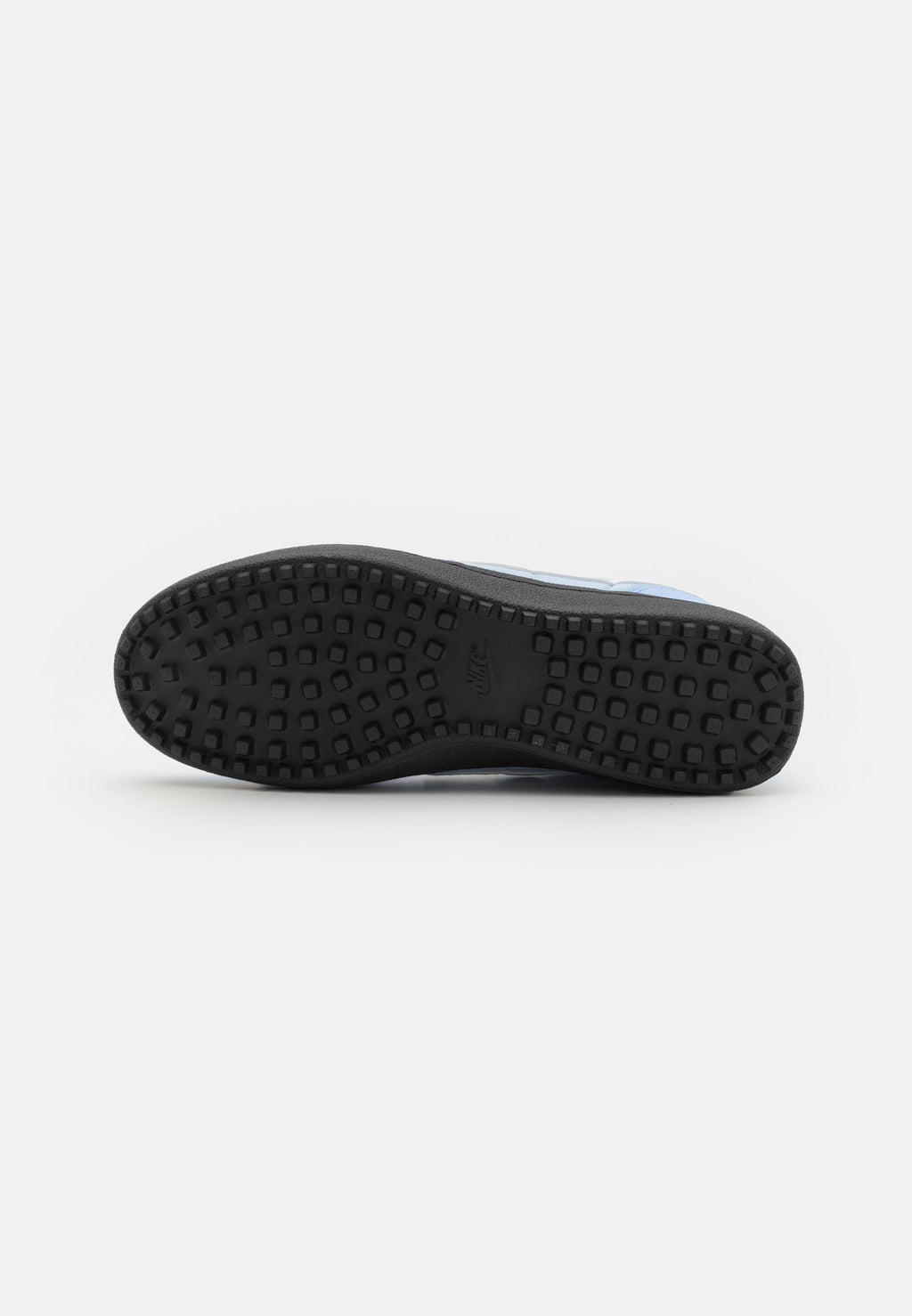 Nike Sportswear FIELD GENERAL