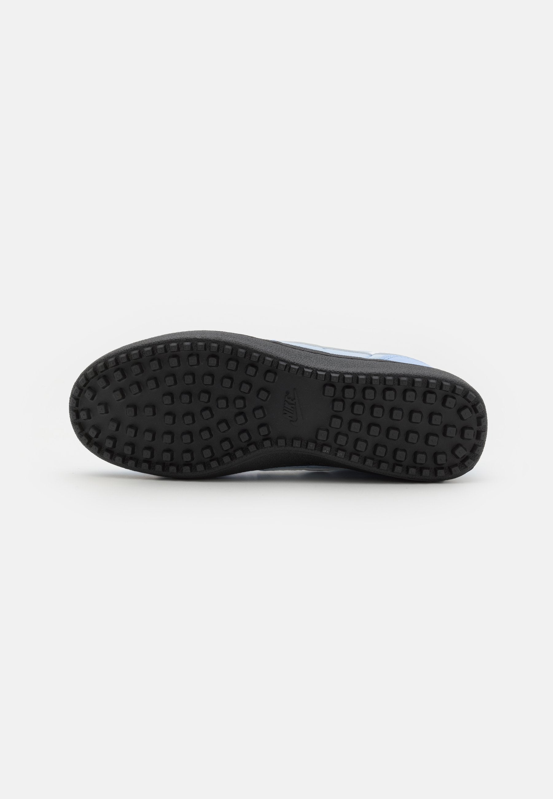 Nike Sportswear FIELD GENERAL