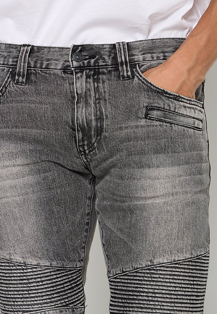 Armani Exchange Jeans Skinny Fit Media 5