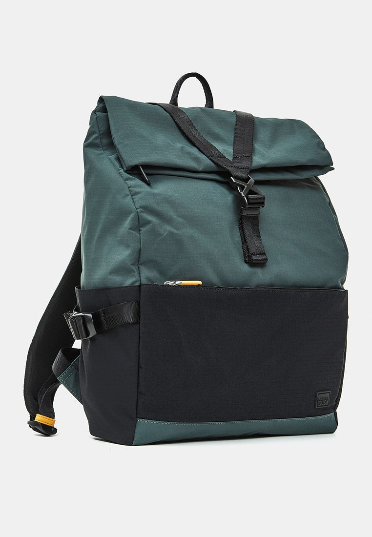 Mandarina Duck Y-LITE