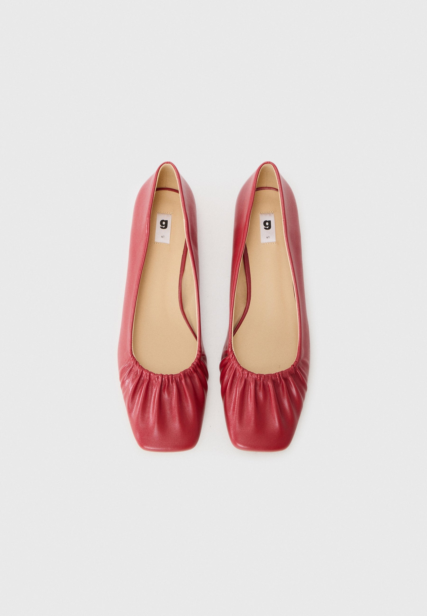 Gina Tricot