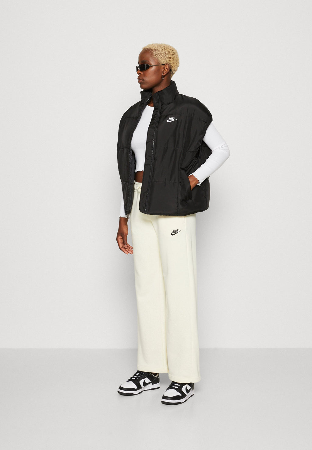 Nike Sportswear NSW  THRMR CLSC