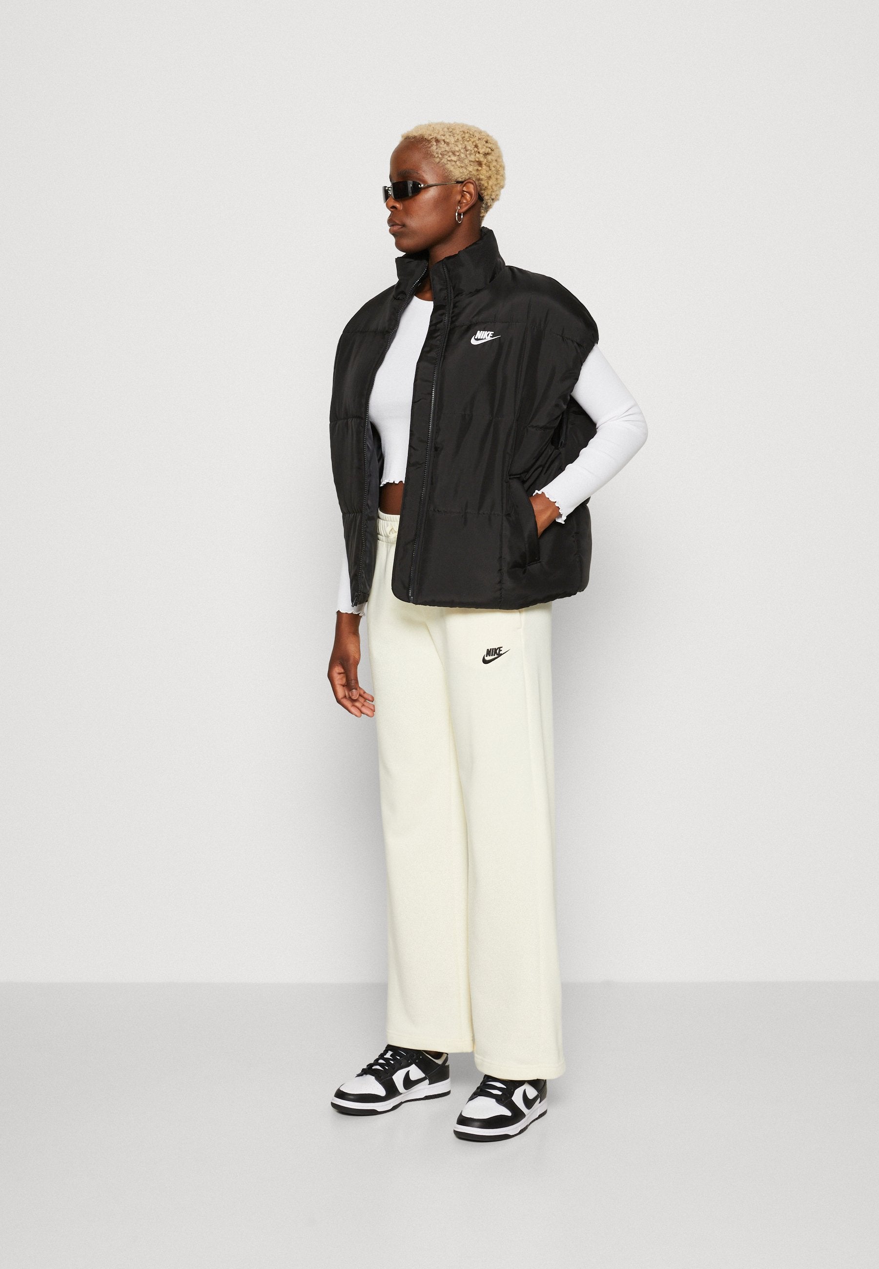 Nike Sportswear NSW  THRMR CLSC
