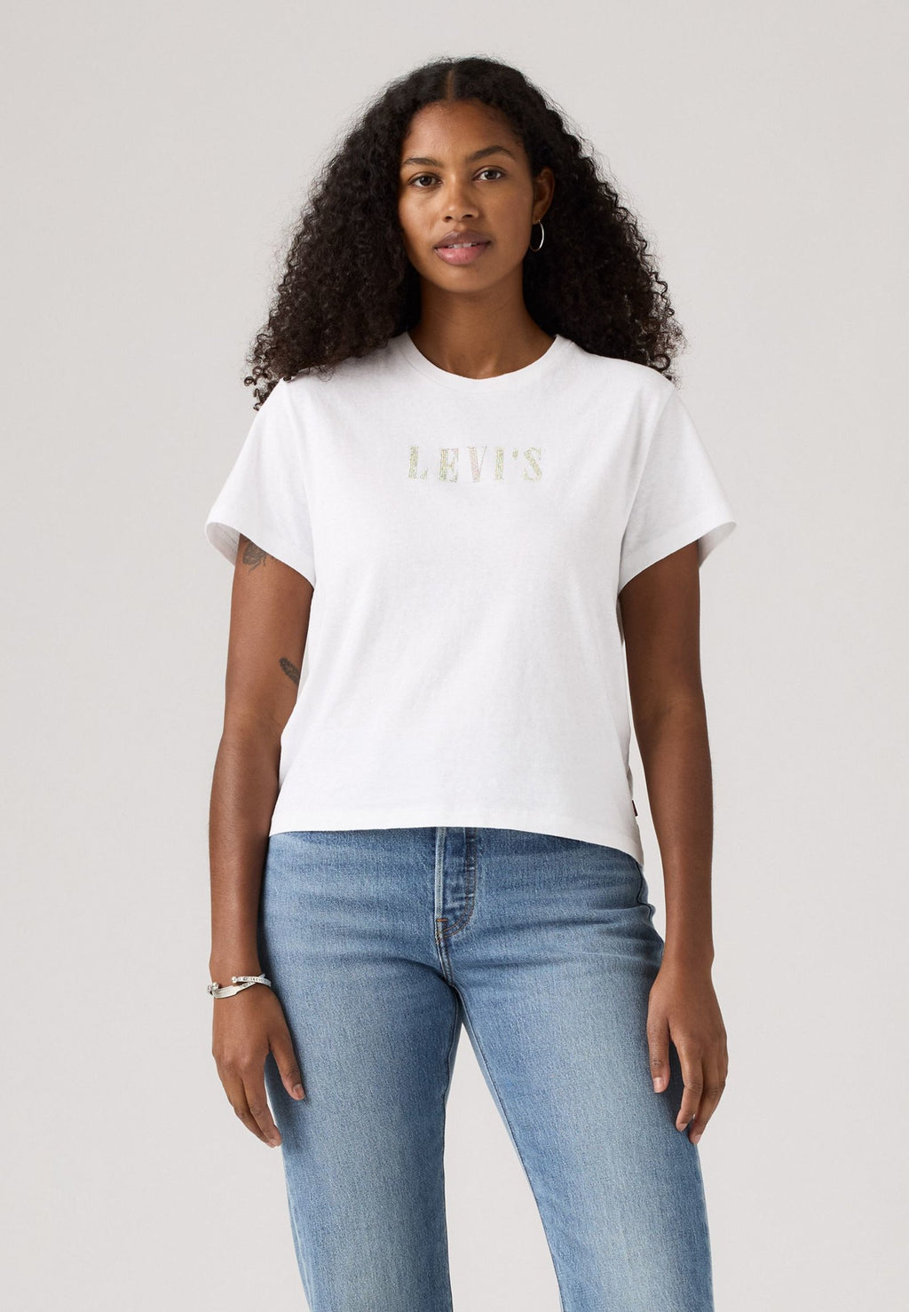 Levi's®