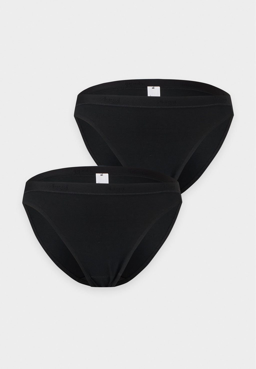 Sloggi 2 PACK
