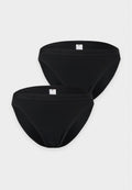 Sloggi 2 PACK