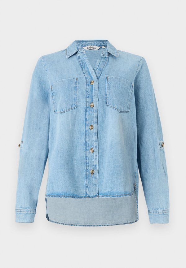 ONLY Denim ONLYASMIN Denim
