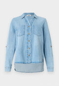 ONLY Denim ONLYASMIN Denim