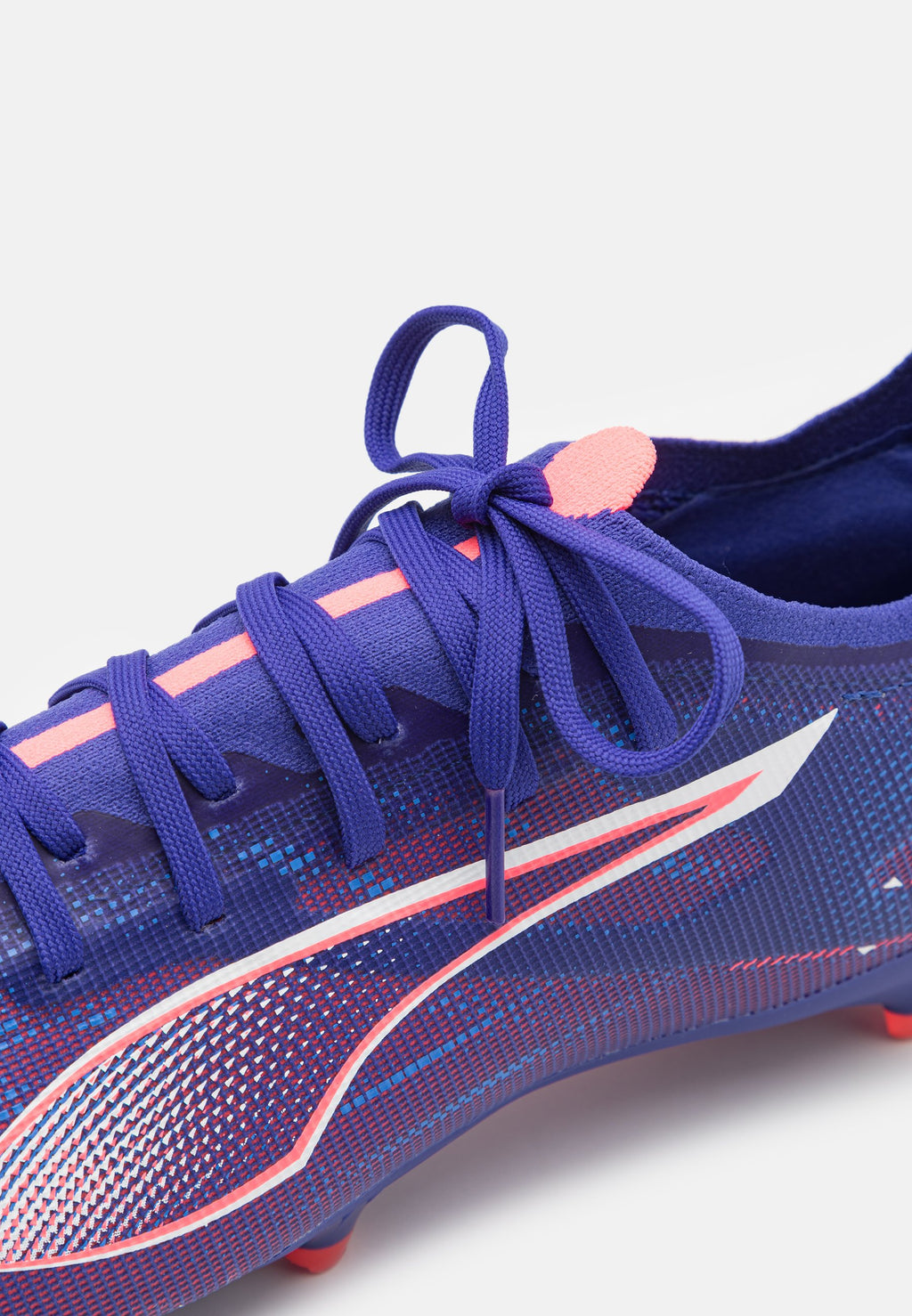 Puma ULTRA 5 MATCH FG/AG