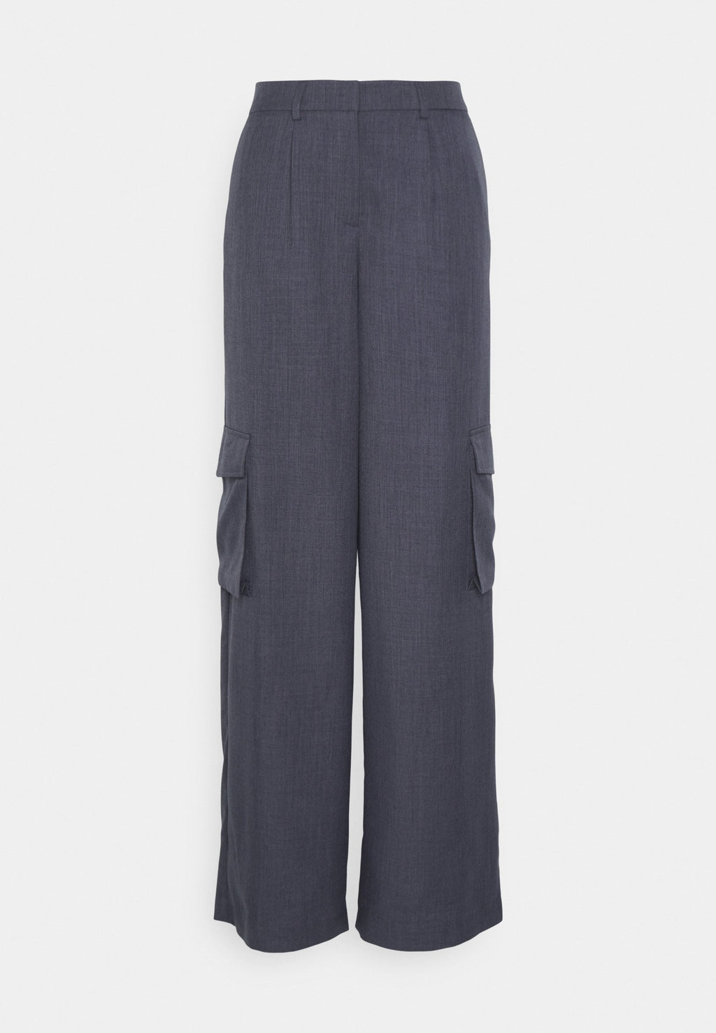 ONLFRY WIDE PANT Media 1