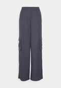 ONLFRY WIDE PANT Media 1
