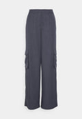 ONLFRY WIDE PANT - ONLY Tall - View 1