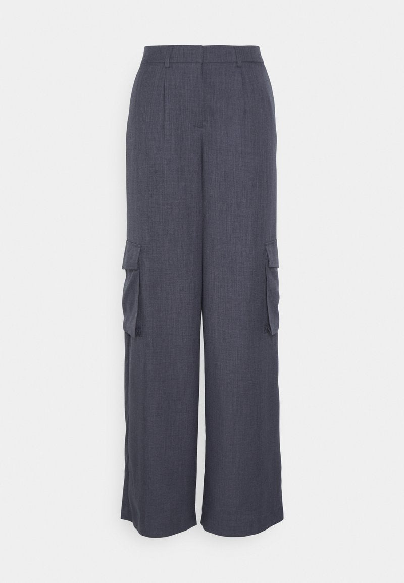 ONLFRY WIDE PANT - ONLY Tall - View 1